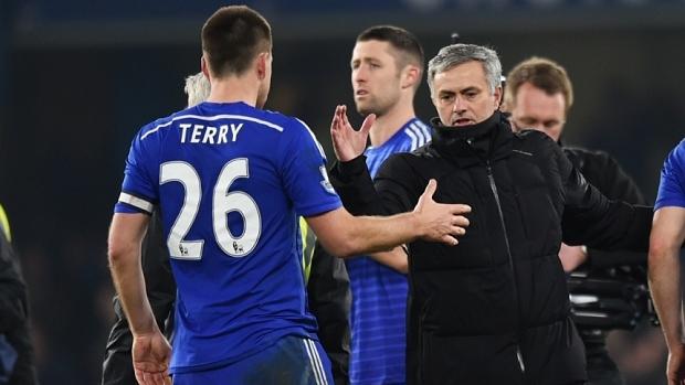 - INDOSPORT